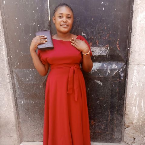 SEX ESCORT in Dar es Salaam